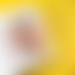 【お知らせ】令和三年11 月替り御朱印