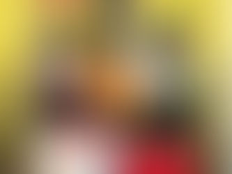 【催 事】8月16日(水)一宮川灯籠流し