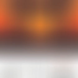 【お知らせ】令和3年 上総十二社祭り中止のお知らせ