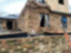 reclaimed work