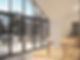 Modern Interiors