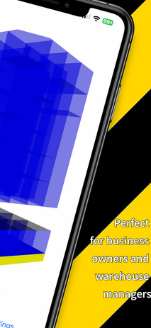 Apple iPhone 11 Pro Max Screenshot 2.png