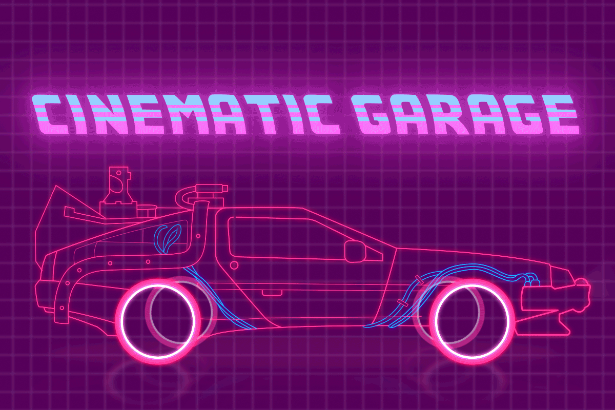 Neonmobiles-Gif-2.gif