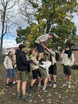 0f46ffce-269e-4cc0-9b3f-16947847ba0a