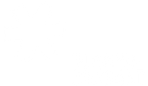 Logo-provincie-Vlaams-Brabant-wit-op-transparant_0.png