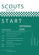 jpg 2025 startdag.jpg