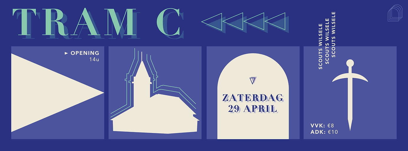 Omslag_TramC_2023.jpg