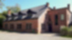 Lokalen