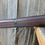 Thumbnail: Excellent 1944 BSA No4Mk1 Enfield