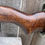 Thumbnail: IBM Corp. M1 Carbine 1943