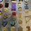 Thumbnail: Medal Grouping