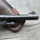 Thumbnail: 1895 Russian Nagant Revolver No Maker