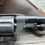 Thumbnail: 1895 Russian Nagant Revolver No Maker