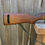 Thumbnail: Auto-Ordnance M1 Carbine