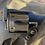 Thumbnail: RAF 1939 Enfield No2Mk1 Revolver
