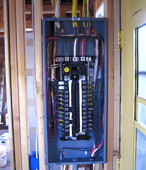 panel-1814053104_edited.jpg