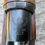 Thumbnail: Spanish Oviedo Mauser 1917