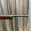 Thumbnail: BSW w625c German Training Rifle .22lr