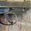 Thumbnail: Minty byf43 Mauser P38