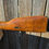 Thumbnail: Romanian M44 Mosin Nagant 1954