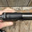 Thumbnail: GREAT Astra A-80 DASA 9mm Handgun...2 mags!!