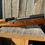 Thumbnail: Yugo SKS M59/66