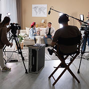 group-of-people-working-in-modern-film-studio-2026-03-27-01-31-12-utc.jpg