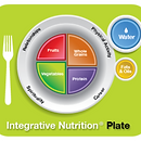 IINPlate-no-tag_343x294.png