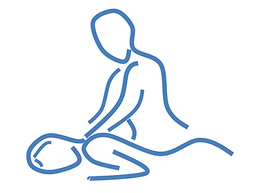 massage-1017255_960_720.png