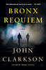 image of Bronx Requiem US Cover