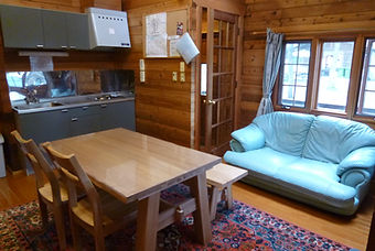 cottage dining.JPG