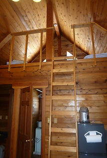 CottageA&D Loft.JPG