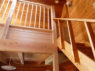 cottageBCEFto loft.JPG