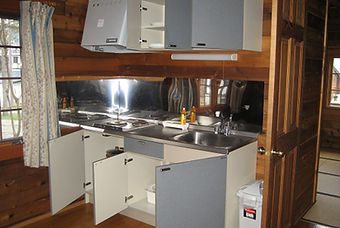 cottage Kitchen.JPG