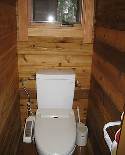 cottage toilet.JPG