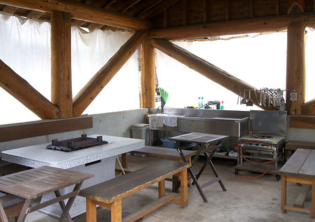 BBQ house2.JPG