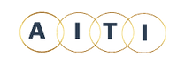 AITI