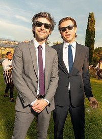 WhatsApp Image 2025-07-26 at 8.35.49 PM.jpeg