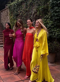 WhatsApp Image 2025-07-26 at 4.53.33 PM.jpeg