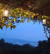 WhatsApp Image 2025-08-03 at 8.50.44 PM.jpeg