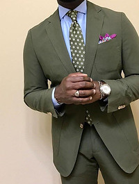 WhatsApp Image 2025-08-17 at 1.07.31 PM.jpeg