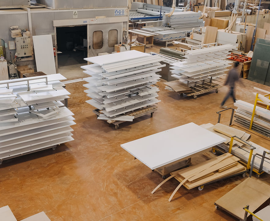 high-angle-shot-of-an-industrial-wood-factory-2023-11-27-05-04-26-utc.jpg