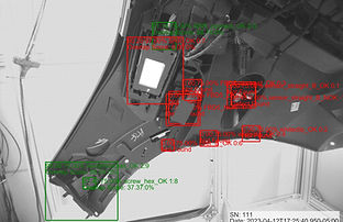 Complex Vehicle Component 1 (2).jpg