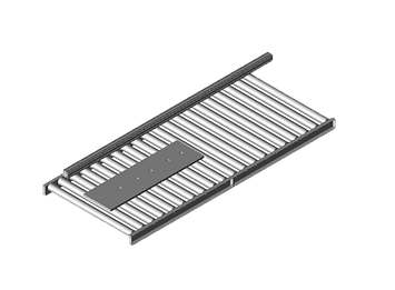 Screenshot 2025-02-21 at 4.49_edited.png