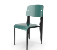 Furniture.H03.2k.png