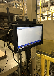 PAQi in Chassis with Monitor (2).png