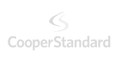 Cooper_Standard_Logo_5_3_23_Logo_edited_edited.png