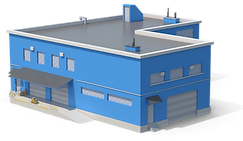 Factory Building Blue.H03_edited.png