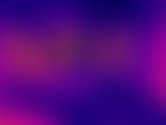 Unveiling PAQi's Latest Capabilities: Thermal Inspection and Anomaly Detection