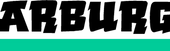 ARBURG-Logo_sRGB.png